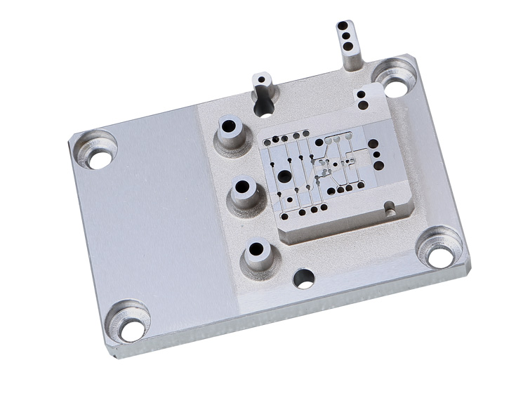 20220613161158_94684