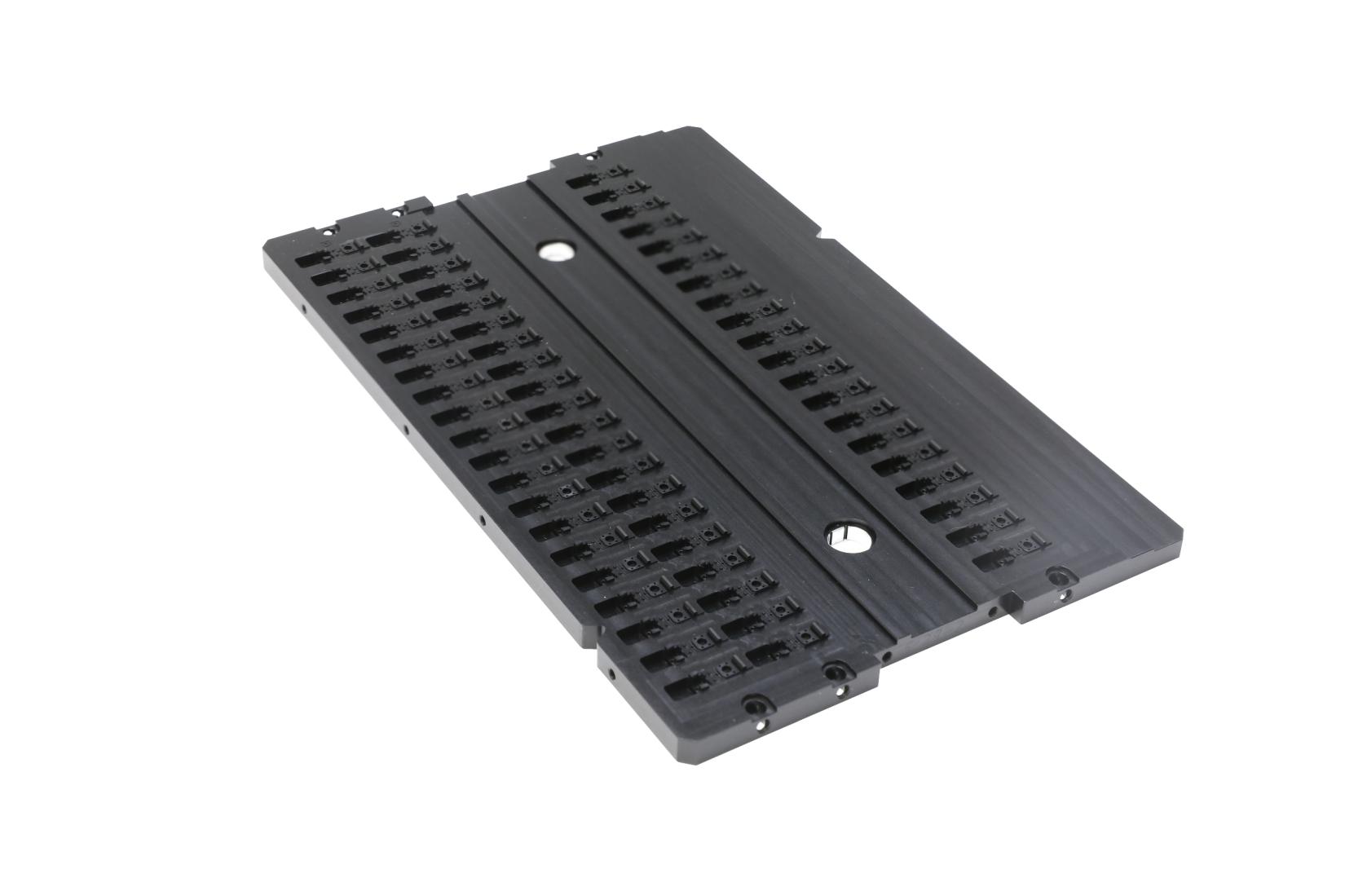 20220613161204_36461