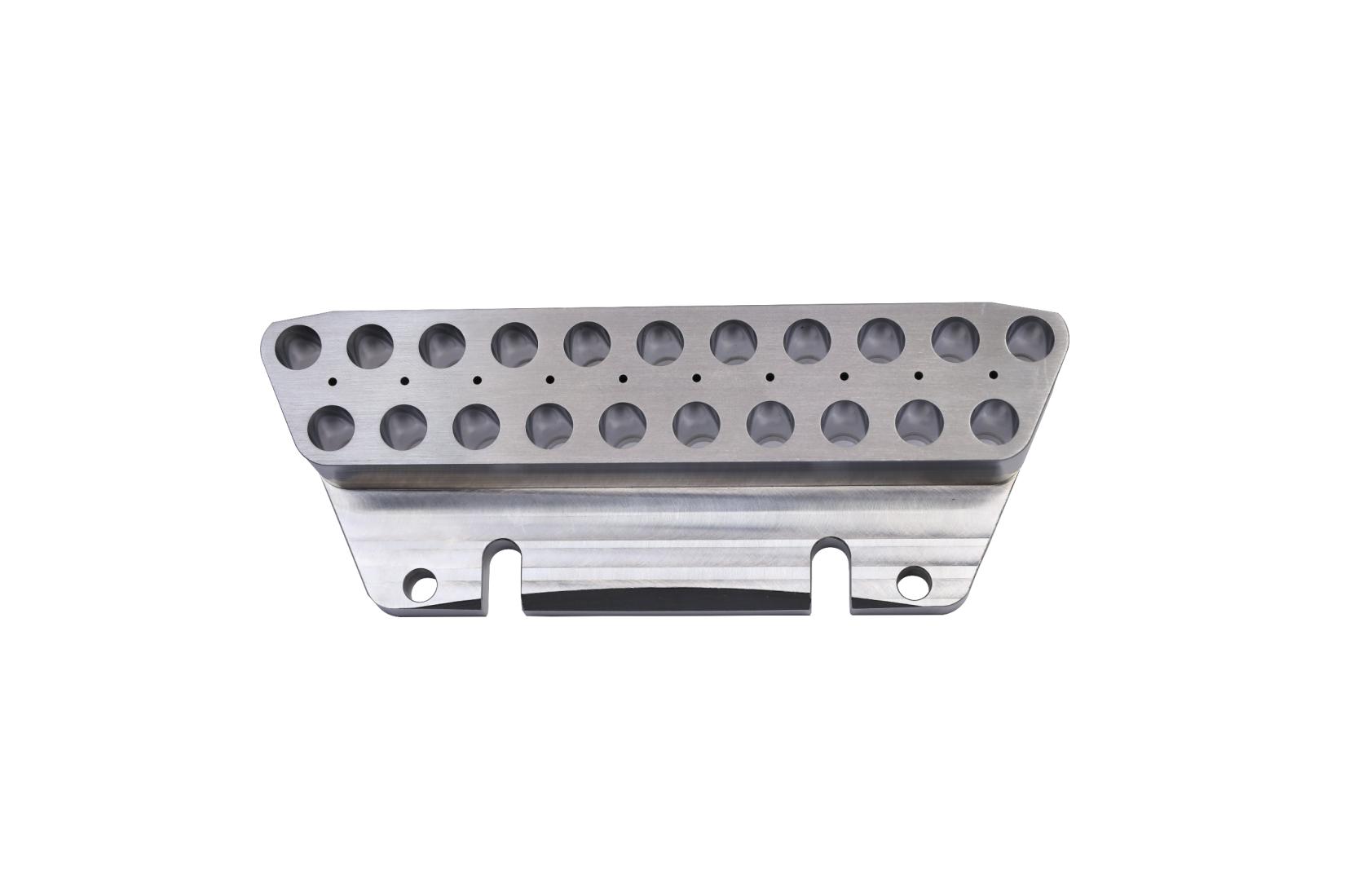 20220613161323_74369