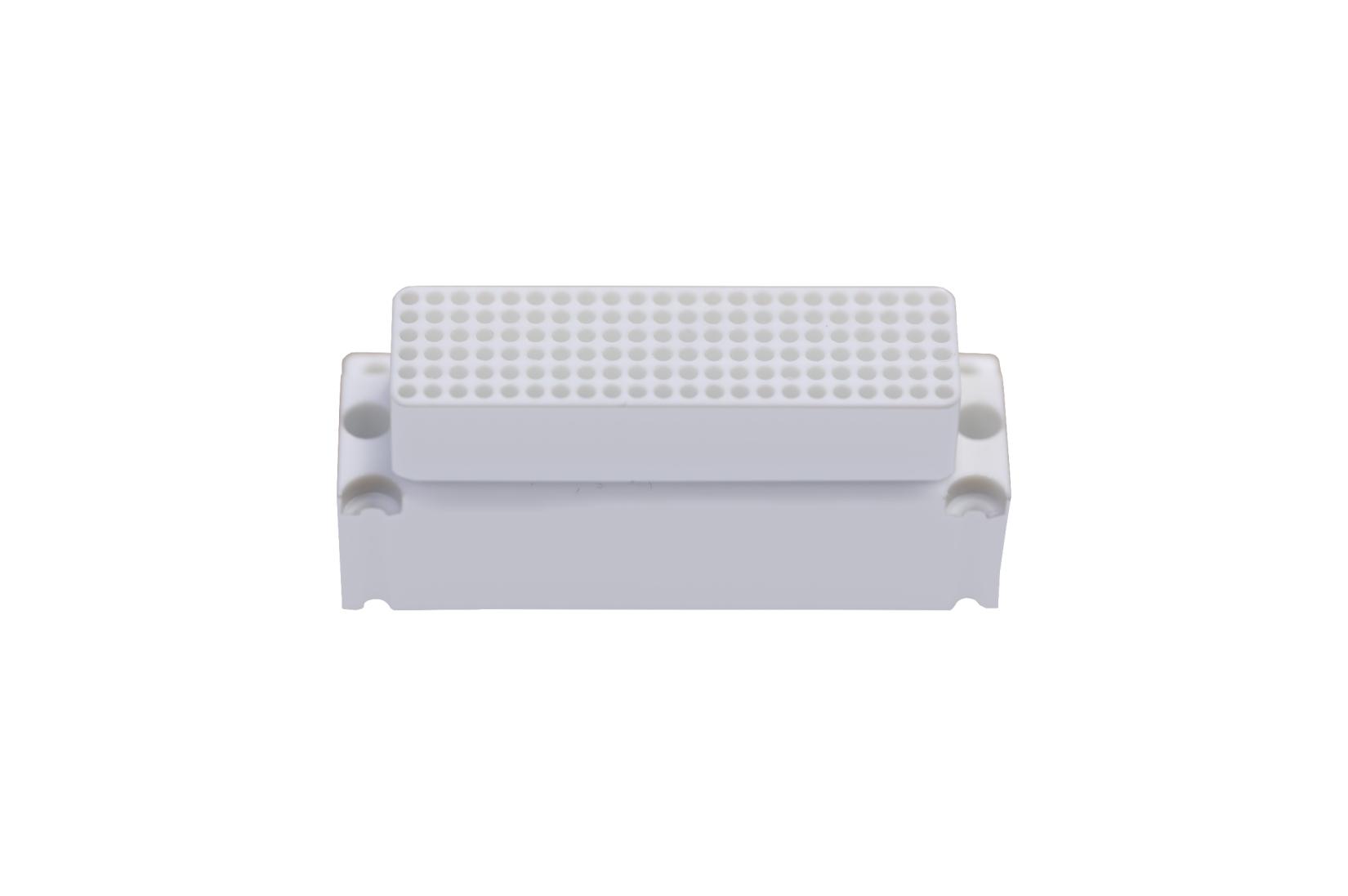 20220613161329_33156