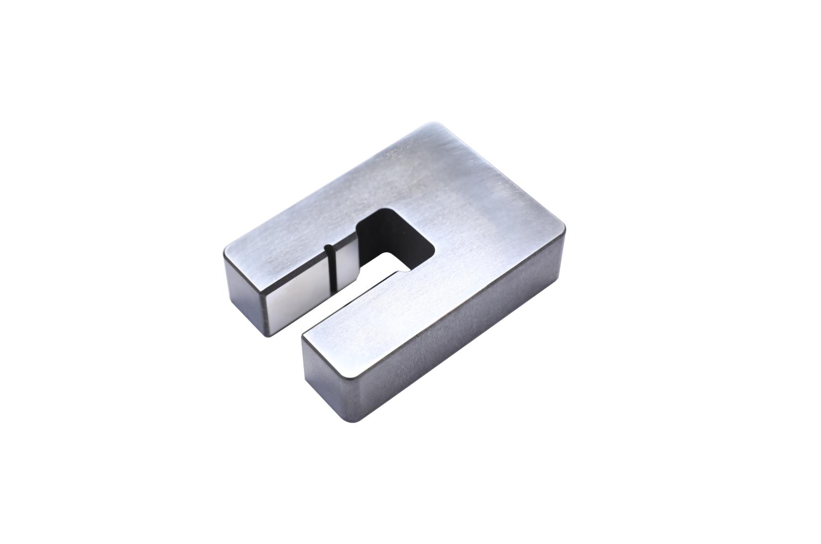 20220613161356_84988