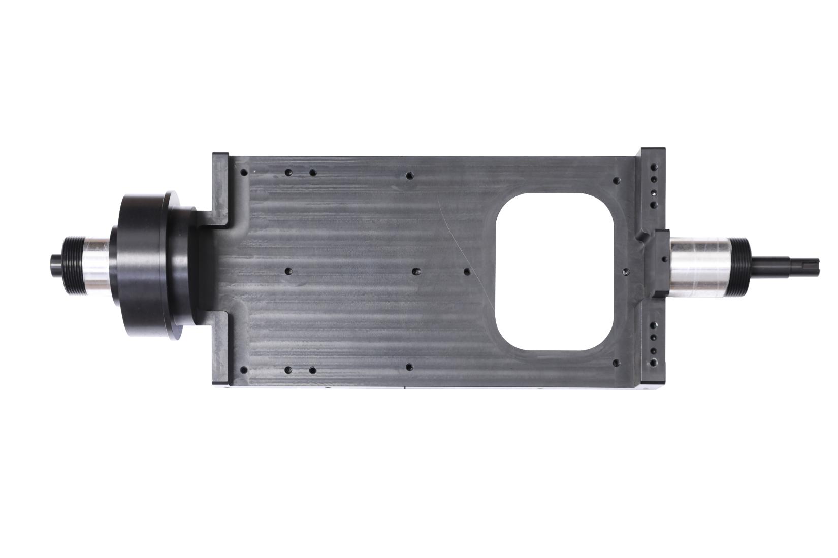 20220613161417_48172