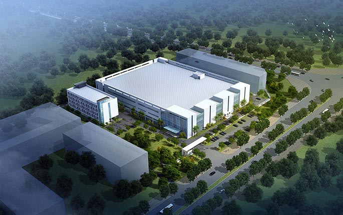 k豆钱包官方网站 - kdpay钱包