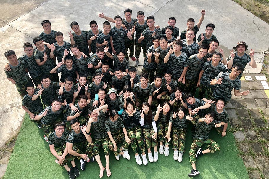 k豆钱包官方网站 - kdpay钱包