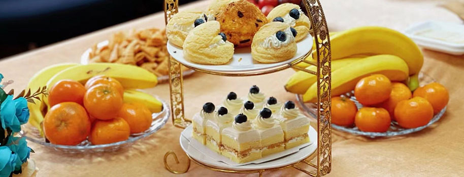 k豆钱包官方网站 - kdpay钱包