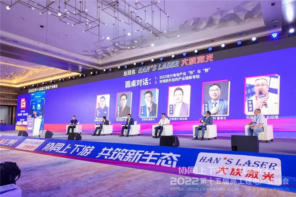 k豆钱包官方网站 - kdpay钱包