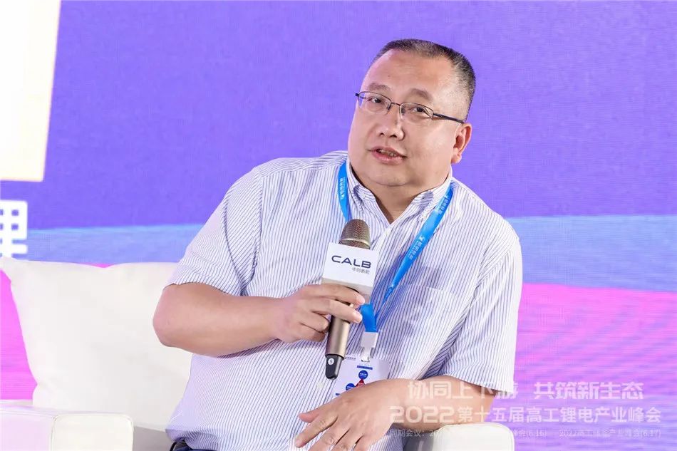 k豆钱包官方网站 - kdpay钱包