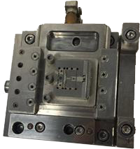 k豆钱包官方网站 - kdpay钱包