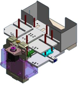 20220719102621_38765