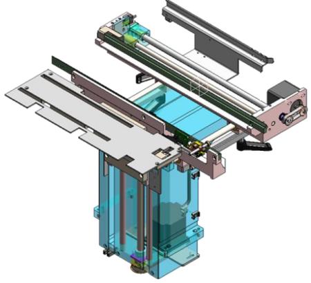 20220719102626_52076