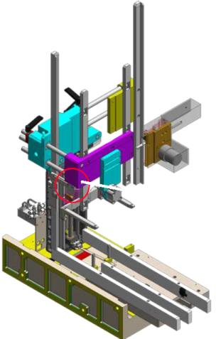 20220719102632_59552