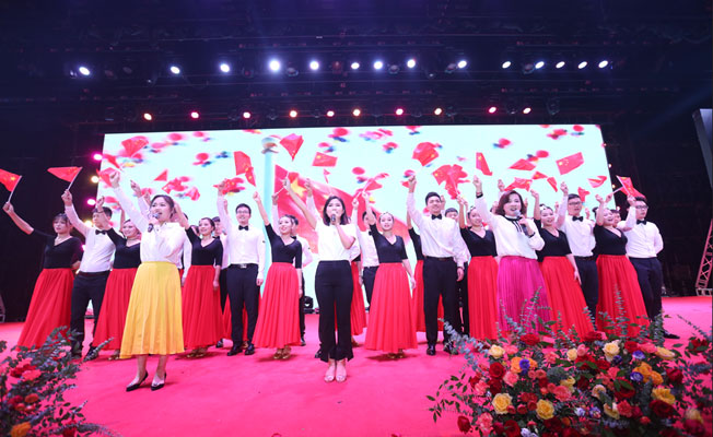 k豆钱包官方网站 - kdpay钱包