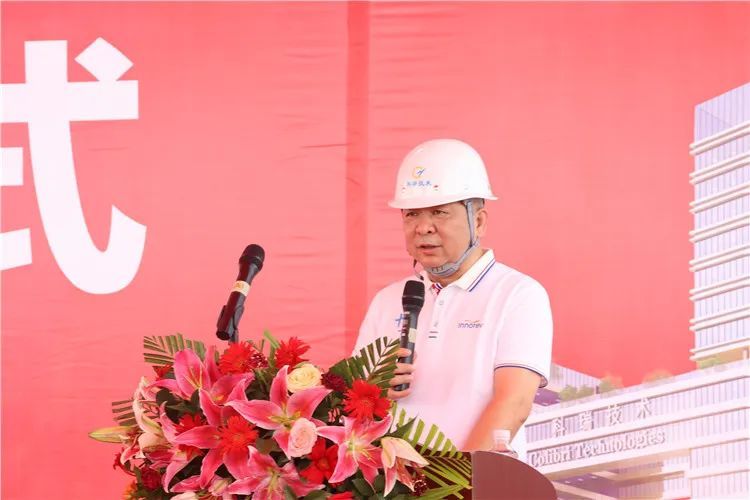 k豆钱包官方网站 - kdpay钱包