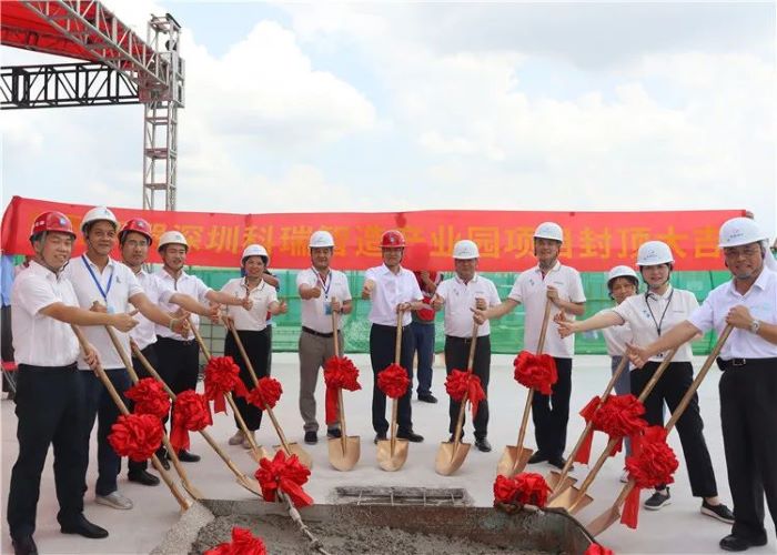 k豆钱包官方网站 - kdpay钱包