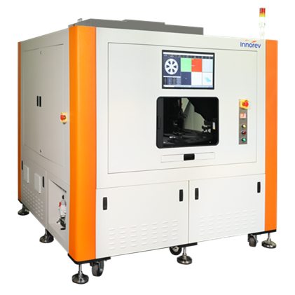 k豆钱包官方网站 - kdpay钱包