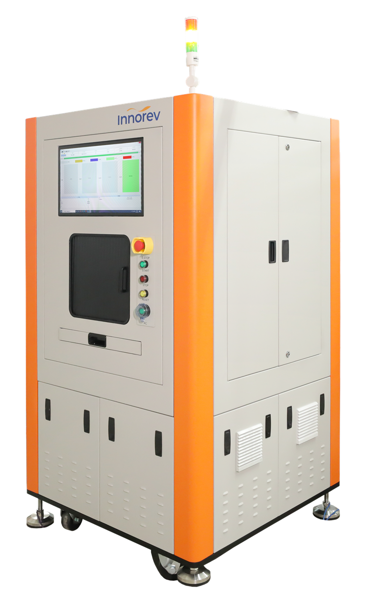 k豆钱包官方网站 - kdpay钱包