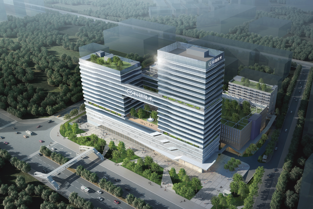 k豆钱包官方网站 - kdpay钱包