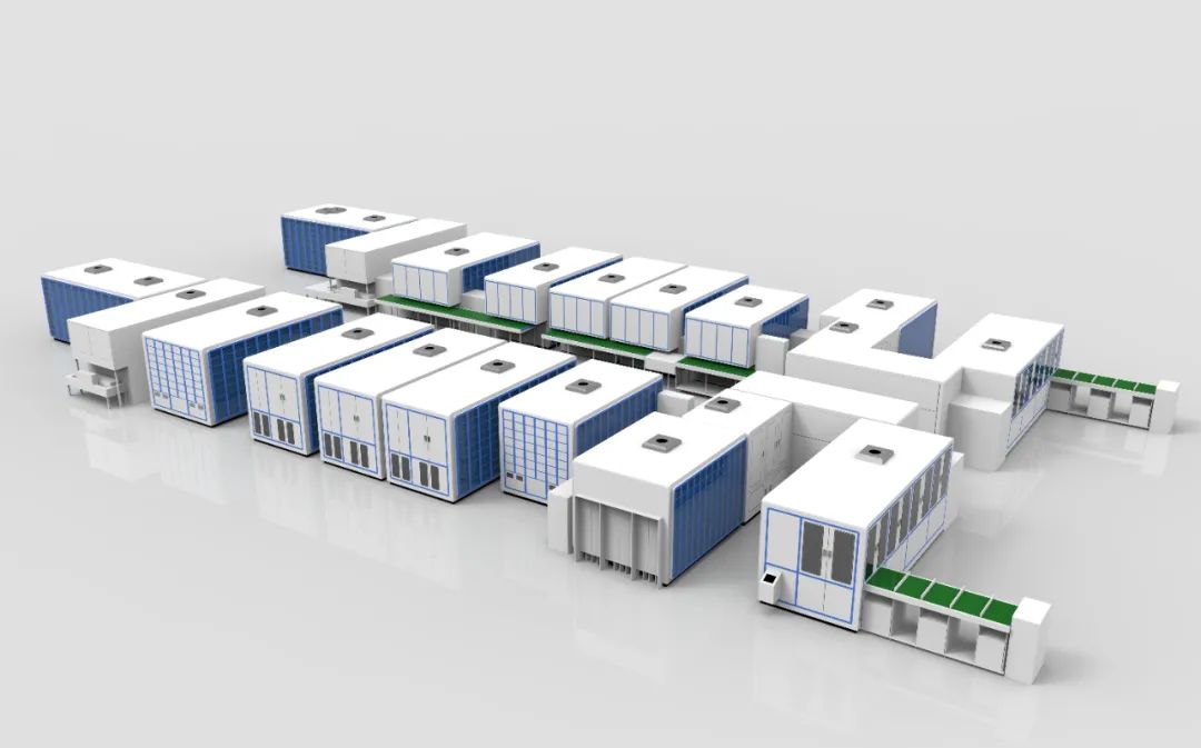 k豆钱包官方网站 - kdpay钱包