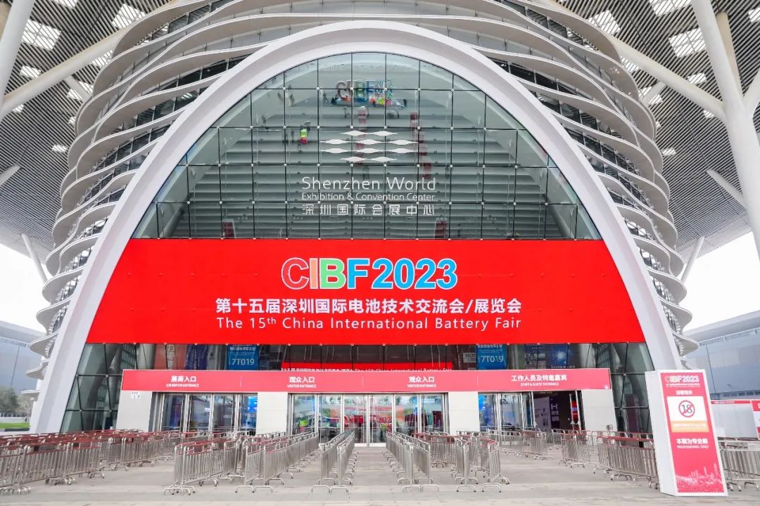 k豆钱包官方网站 - kdpay钱包