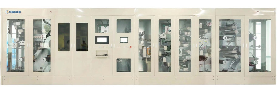 k豆钱包官方网站 - kdpay钱包