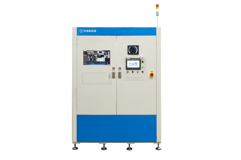 k豆钱包官方网站 - kdpay钱包