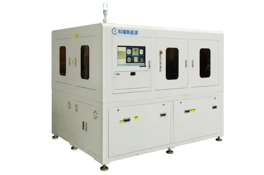 k豆钱包官方网站 - kdpay钱包