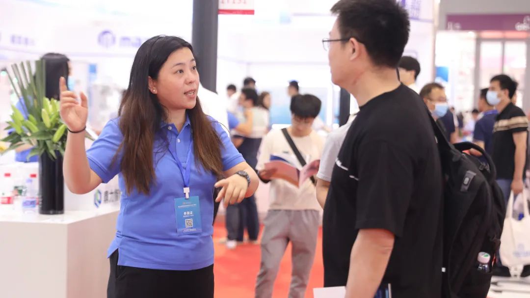 k豆钱包官方网站 - kdpay钱包