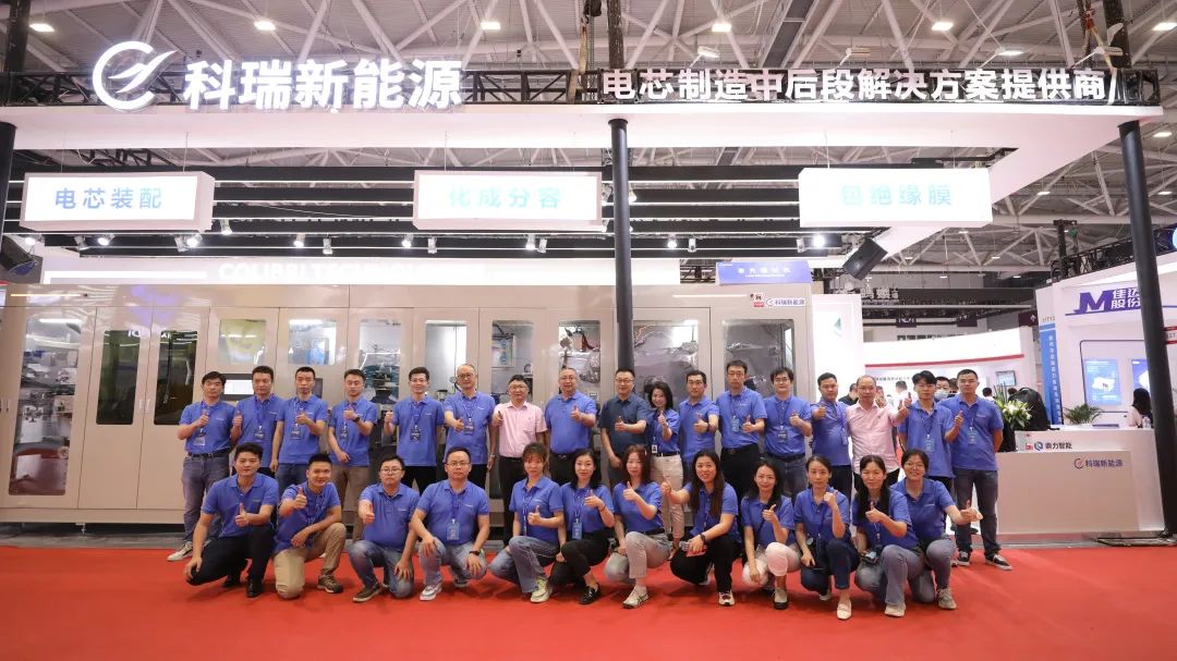 k豆钱包官方网站 - kdpay钱包