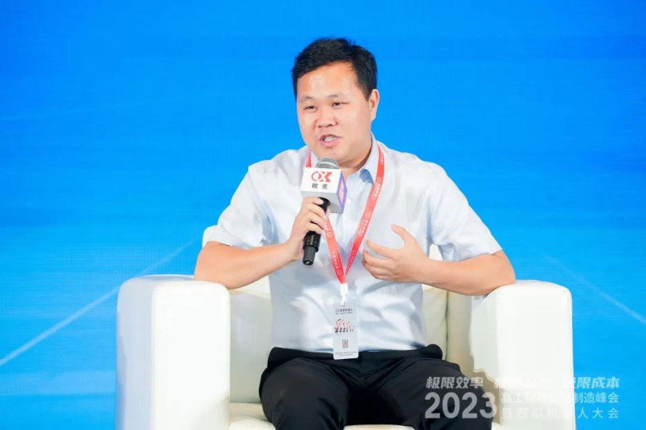 k豆钱包官方网站 - kdpay钱包