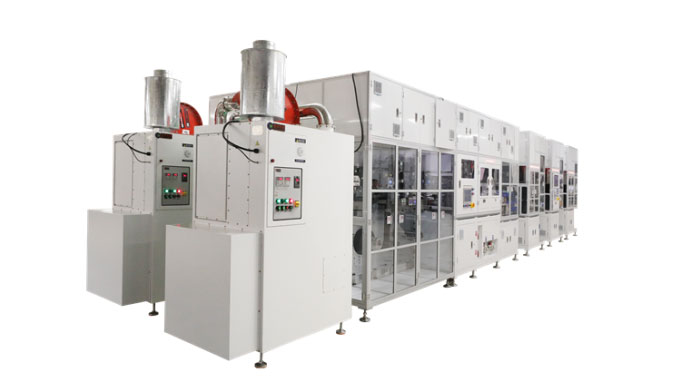 k豆钱包官方网站 - kdpay钱包