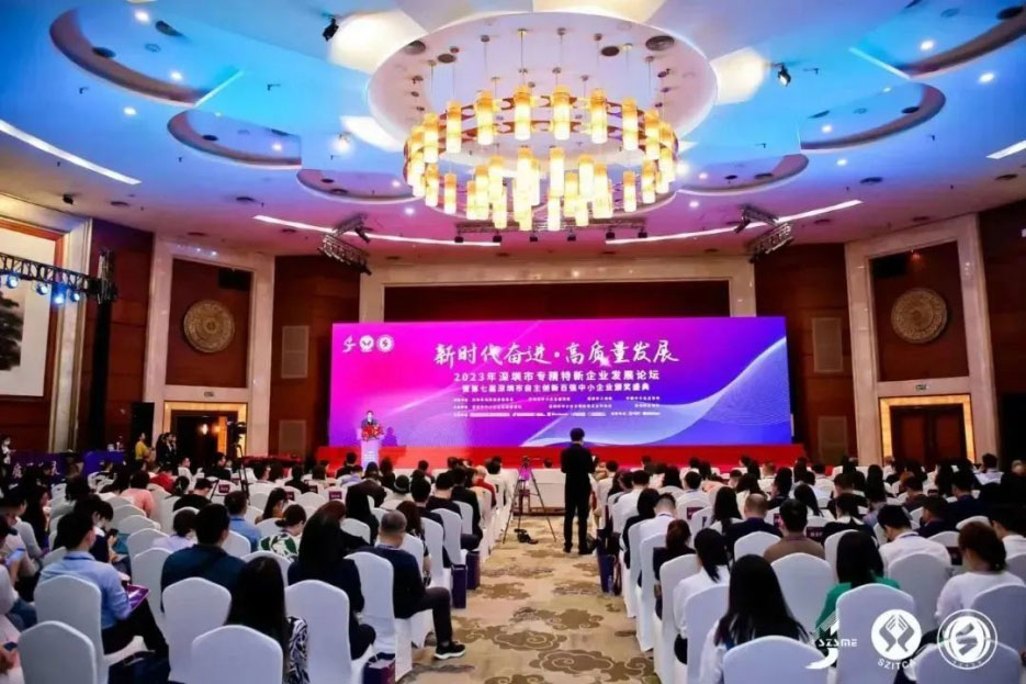 k豆钱包官方网站 - kdpay钱包