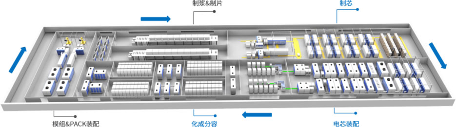 20230805102654_43644