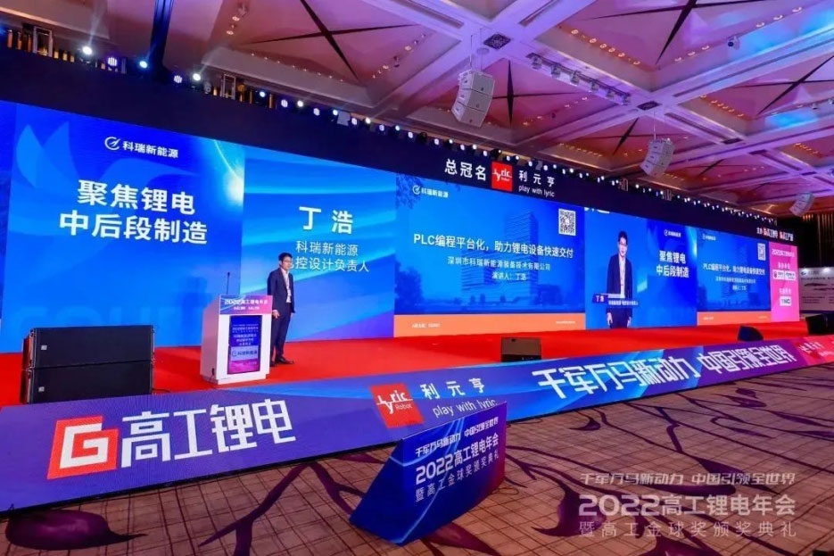 k豆钱包官方网站 - kdpay钱包