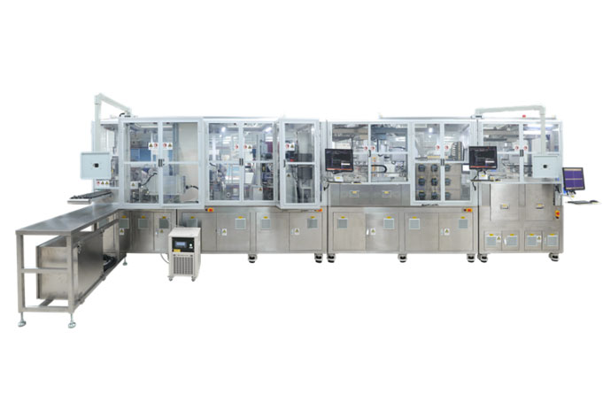 20230805104938_62661