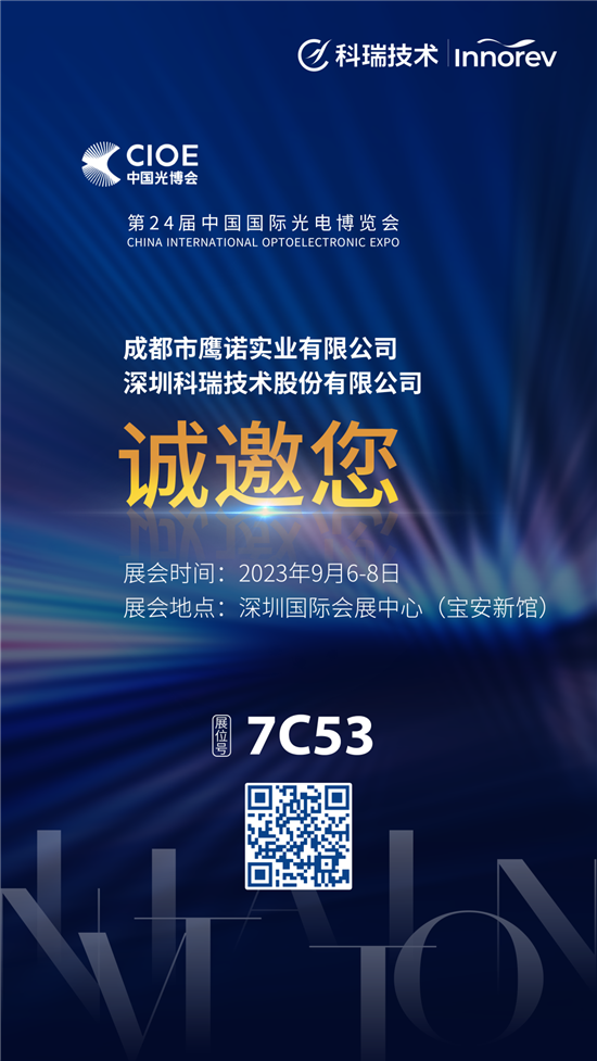 k豆钱包官方网站 - kdpay钱包