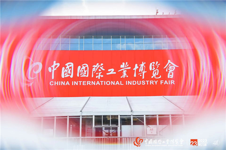 k豆钱包官方网站 - kdpay钱包