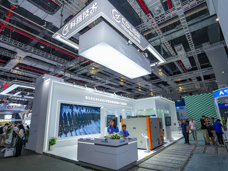 k豆钱包官方网站 - kdpay钱包