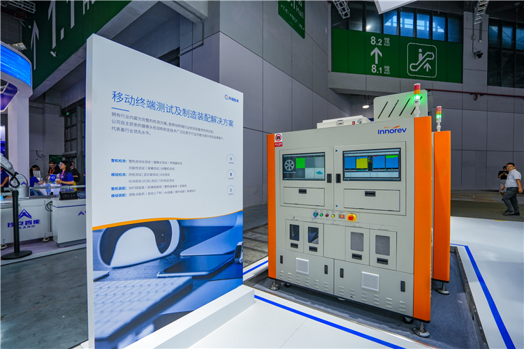 k豆钱包官方网站 - kdpay钱包