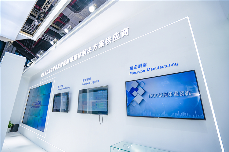 k豆钱包官方网站 - kdpay钱包