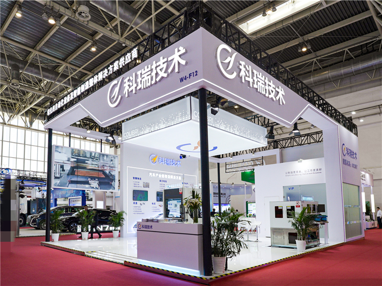 k豆钱包官方网站 - kdpay钱包