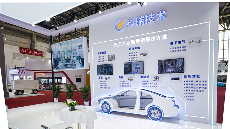 k豆钱包官方网站 - kdpay钱包