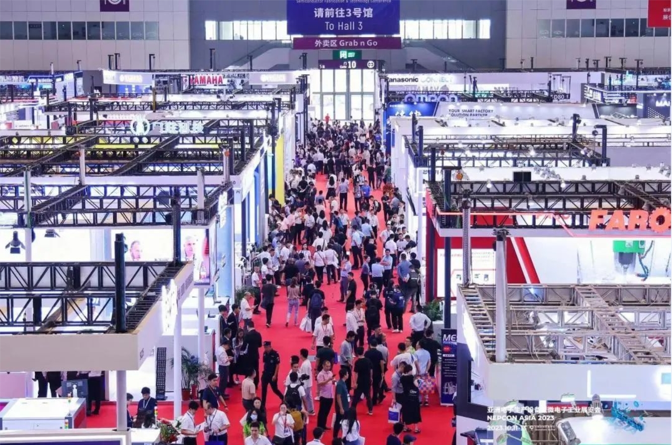 k豆钱包官方网站 - kdpay钱包