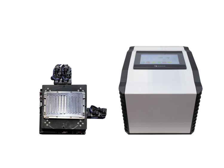 k豆钱包官方网站 - kdpay钱包