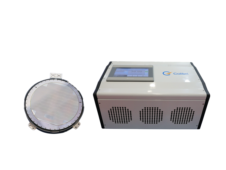 k豆钱包官方网站 - kdpay钱包