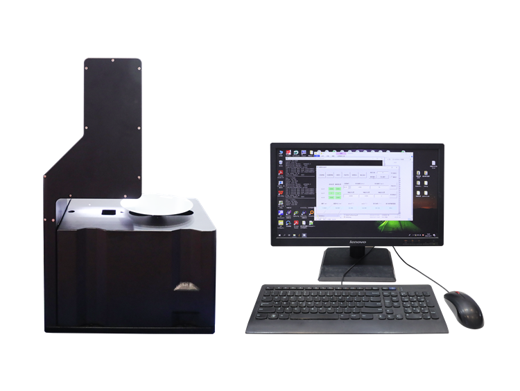 k豆钱包官方网站 - kdpay钱包