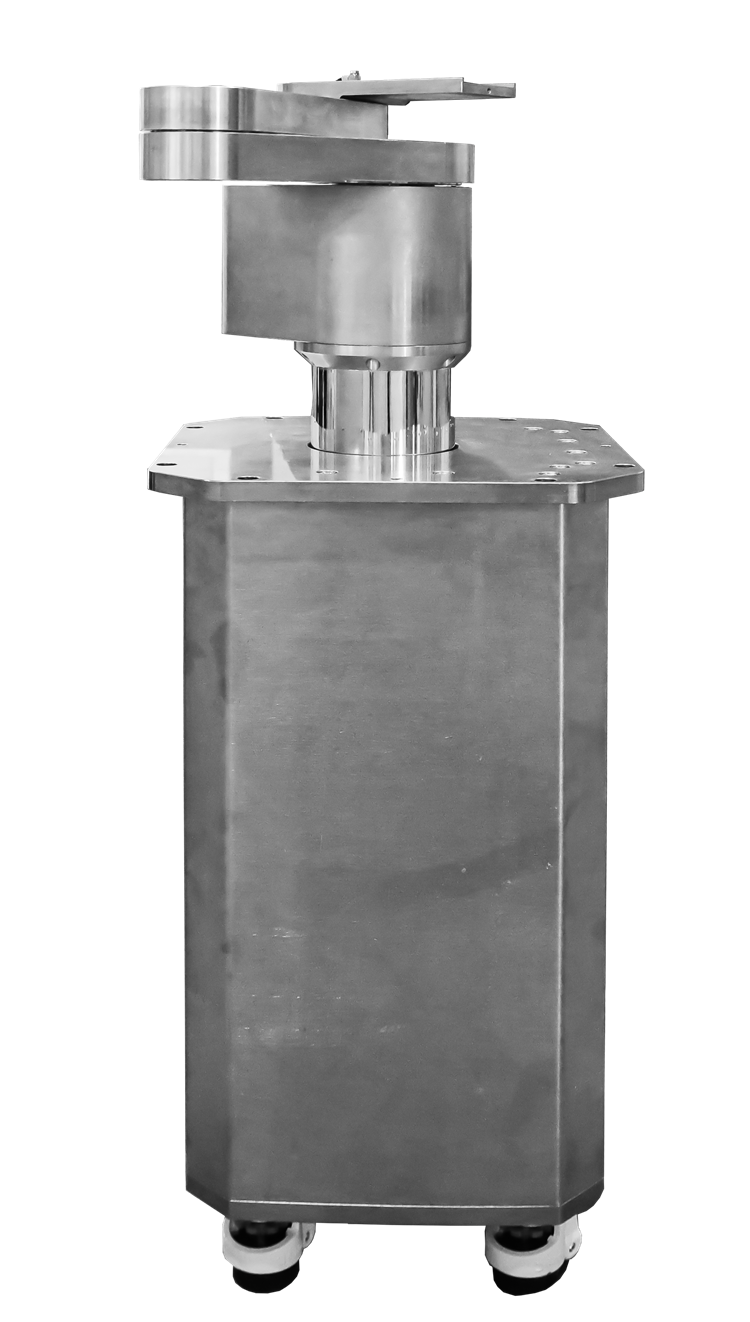 k豆钱包官方网站 - kdpay钱包