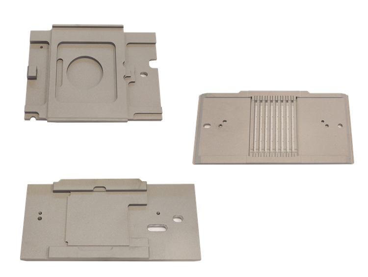 k豆钱包官方网站 - kdpay钱包