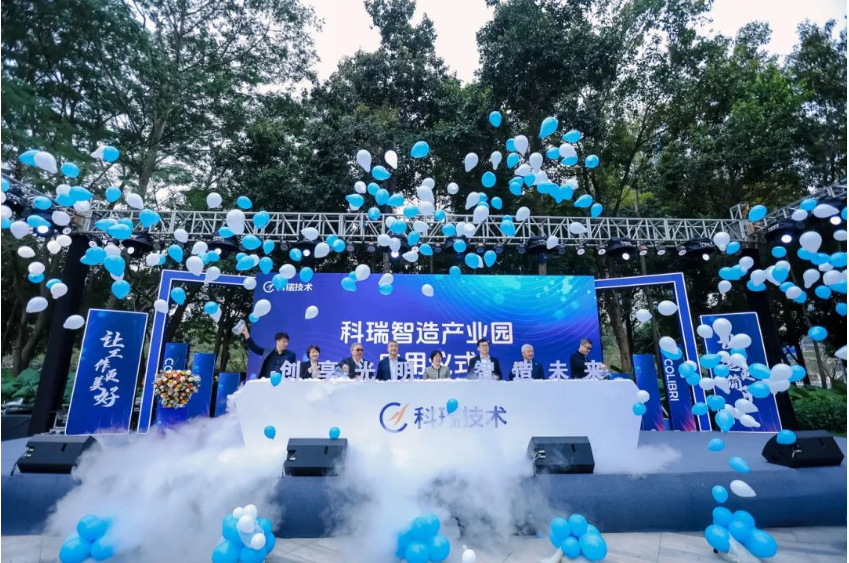 k豆钱包官方网站 - kdpay钱包