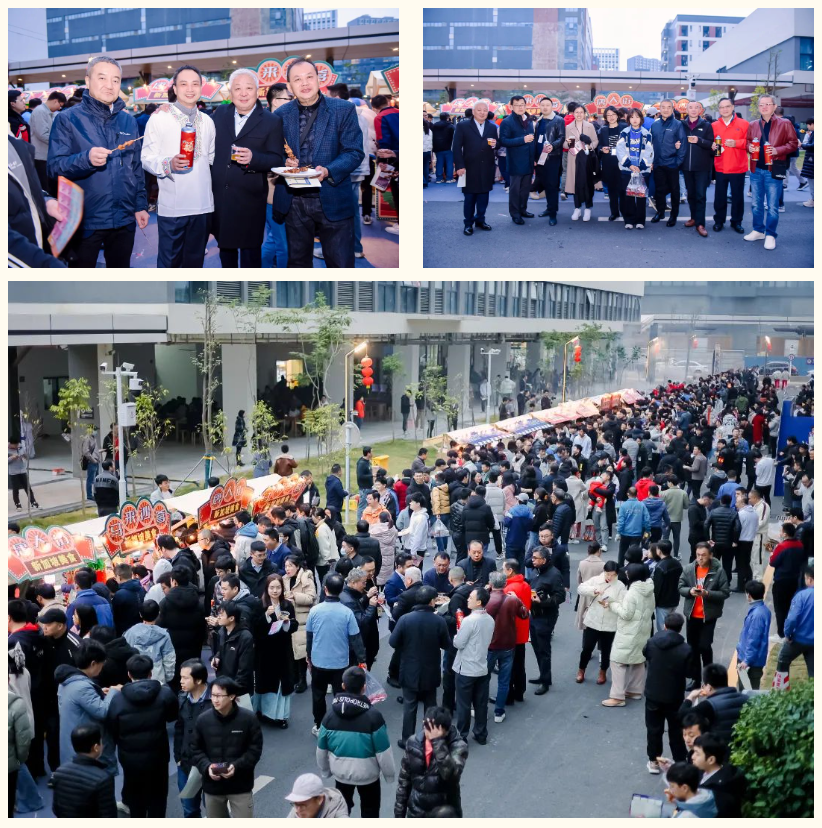 k豆钱包官方网站 - kdpay钱包