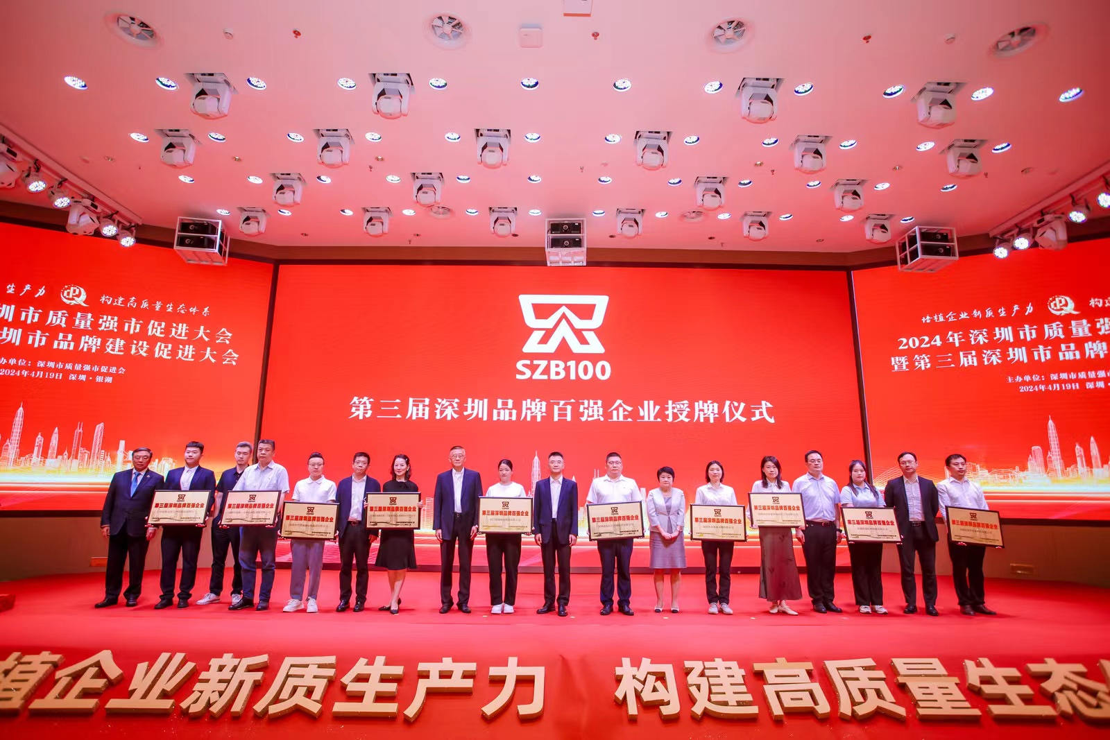 k豆钱包官方网站 - kdpay钱包